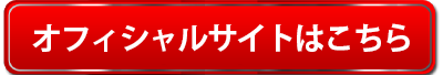 オフィシャルサイトはこちら