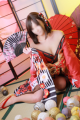 りお