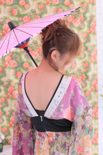 れお